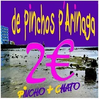 Playa De 호텔 2*