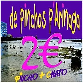 Hotel Playa De Arinaga