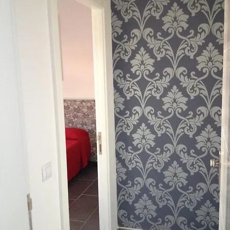 فندق Playa De أريناغا